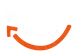 HappySpins Casino